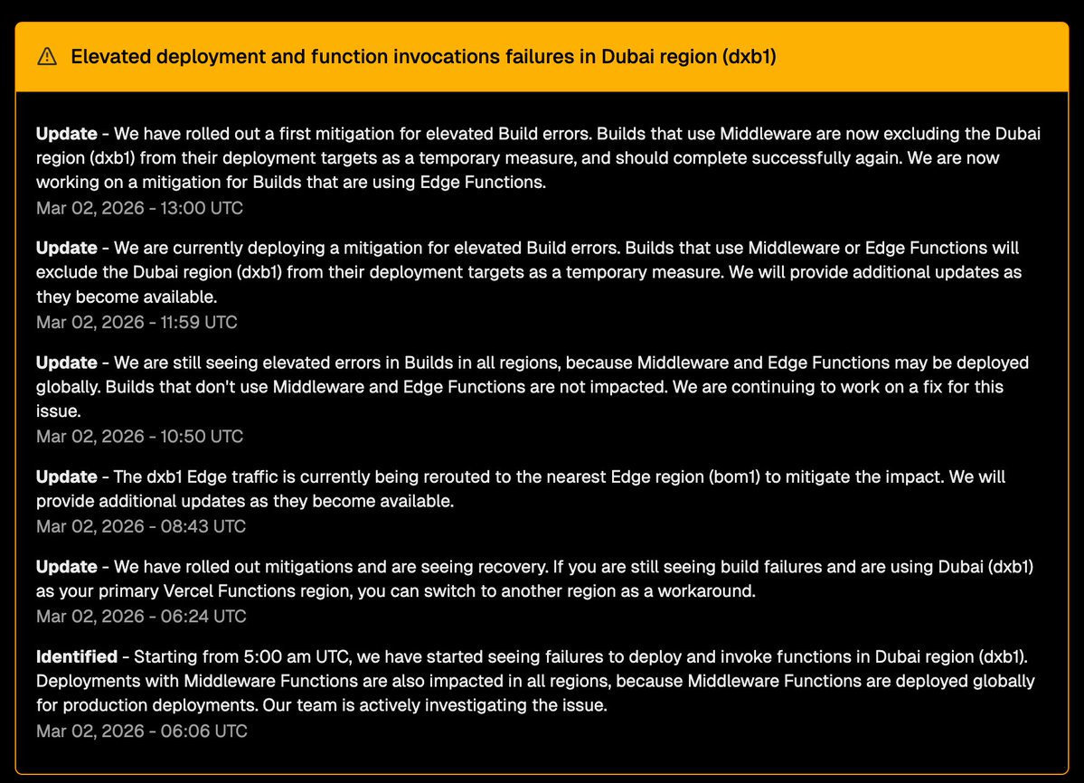 Shane O'Sullivan tweet media
