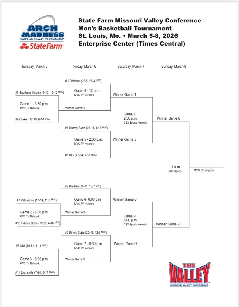 Josh Betts tweet media