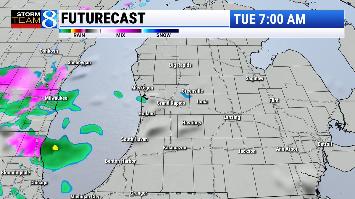 Matt Kirkwood tweet media