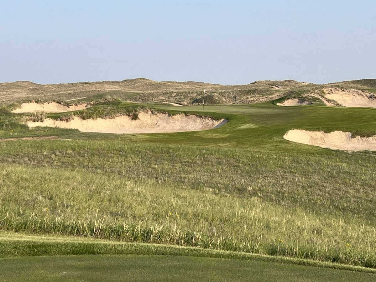 Arnie McNair 🇺🇸 tweet media