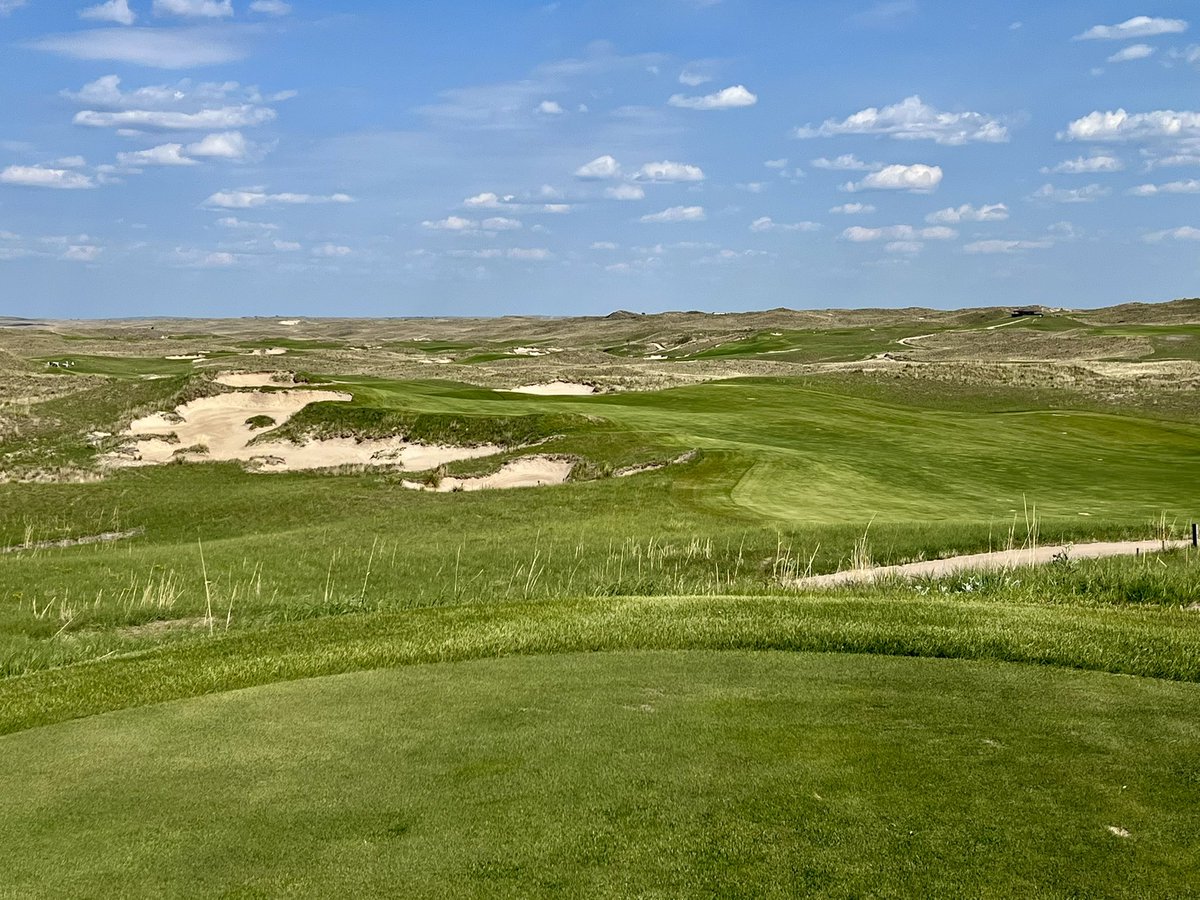 Arnie McNair 🇺🇸 tweet media