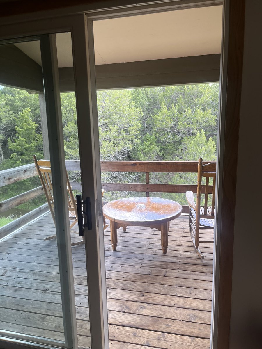 Arnie McNair 🇺🇸 tweet media