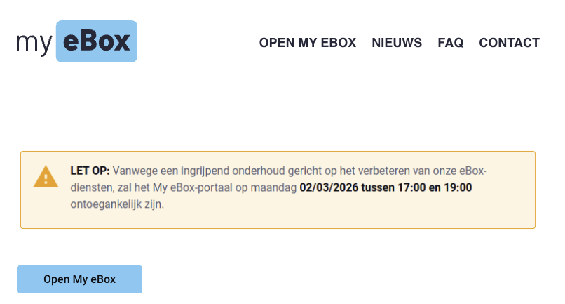 Pascalino tweet media