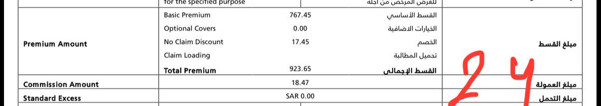 عطيه عبدالله tweet media