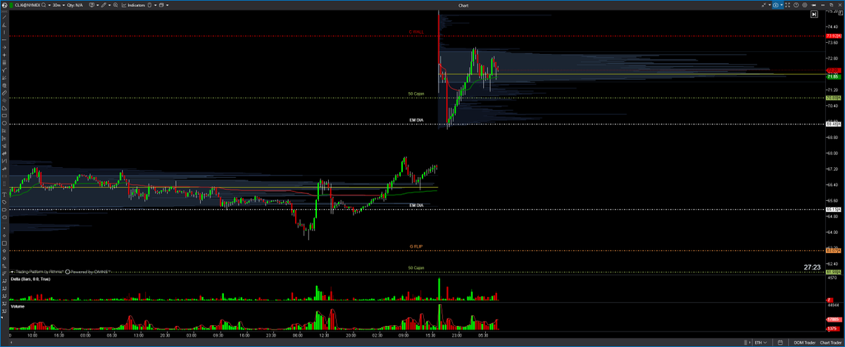 Felipe Mendoza tweet media