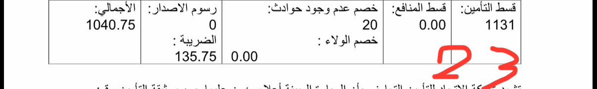عطيه عبدالله tweet media
