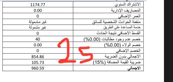 عطيه عبدالله tweet media