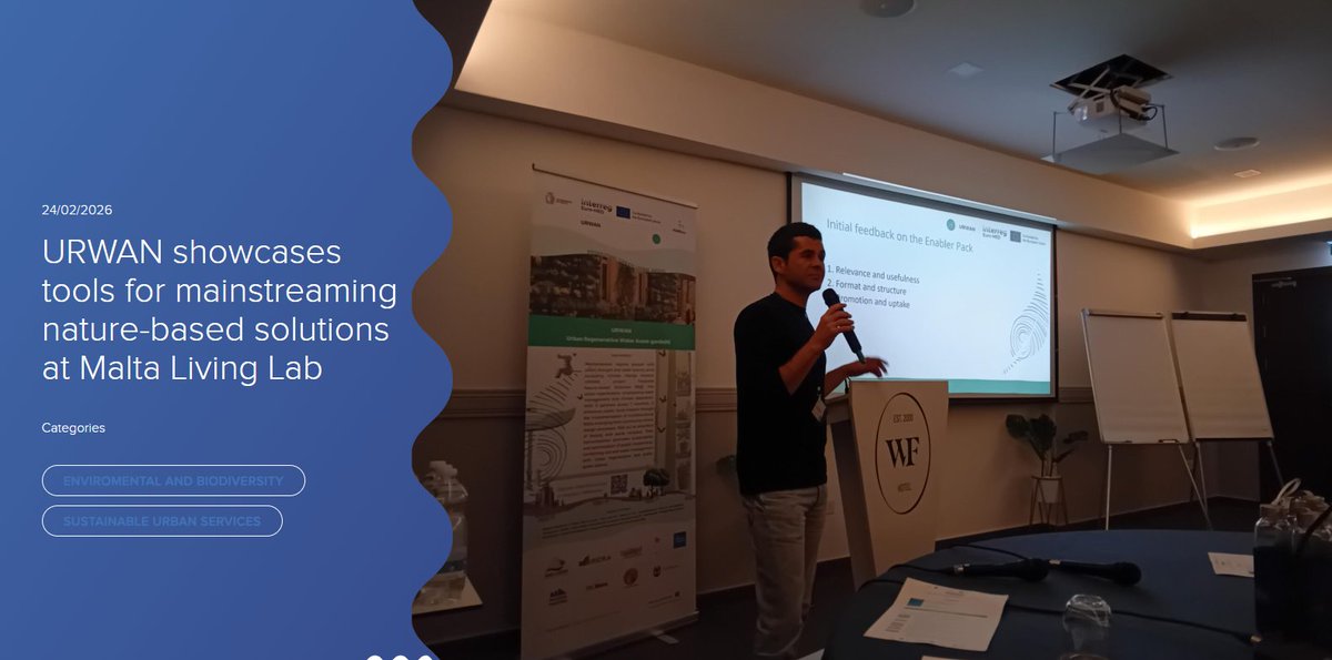 MedCities tweet media