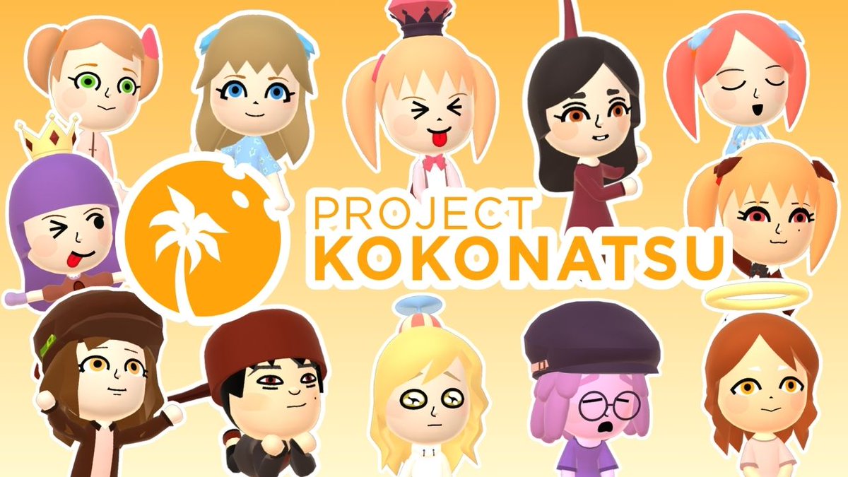 Hachimi 🍯💫【PKOKO】 tweet media