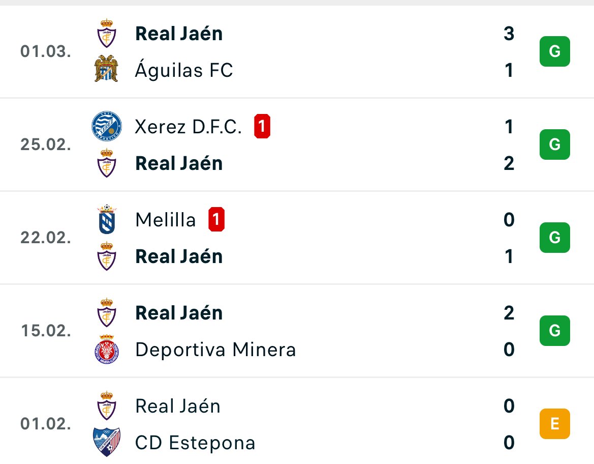 DRIIAN 🦎 tweet media