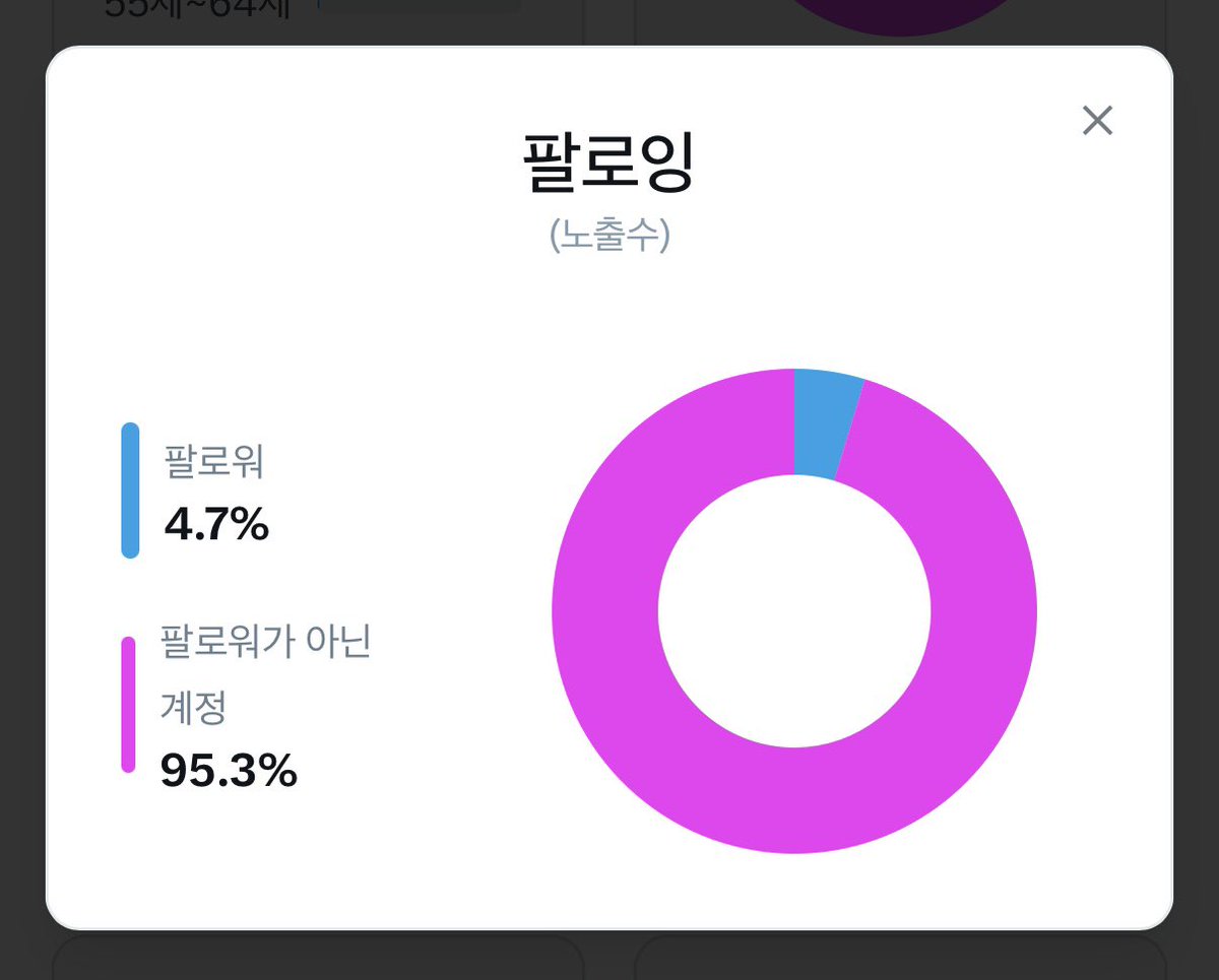 납작레몬 tweet media