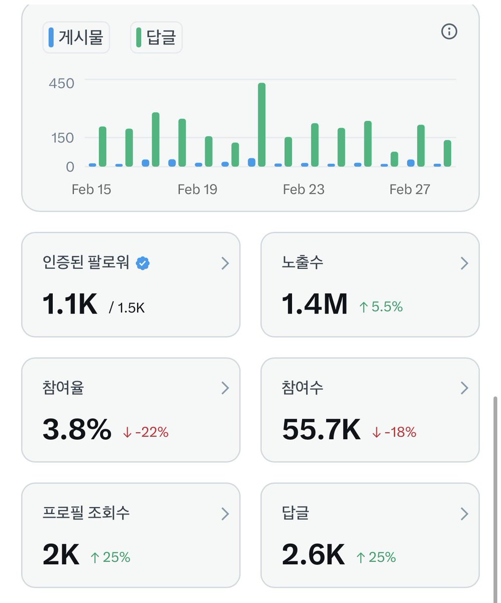 납작레몬 tweet media