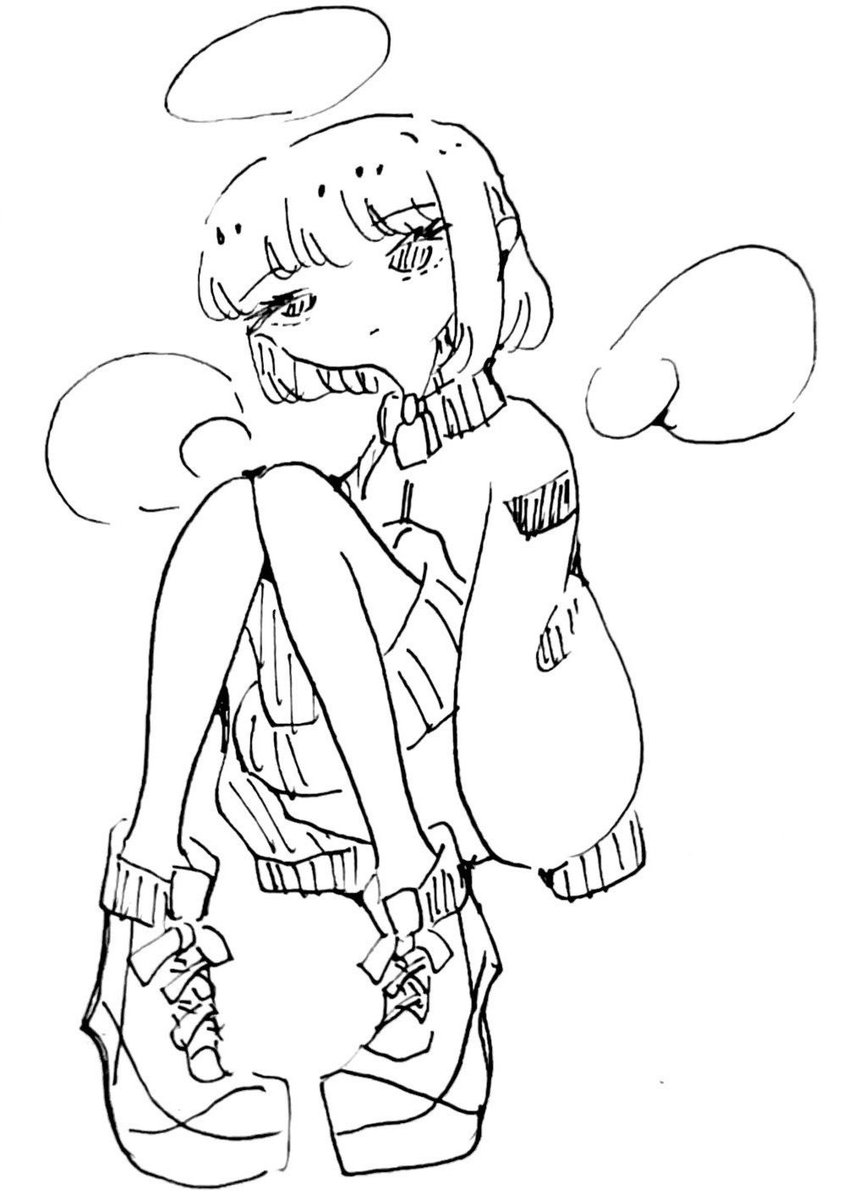 るぼーん・27点・ (@ruubon27_3969) on Twitter photo 