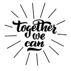 Coach Luther tweet media