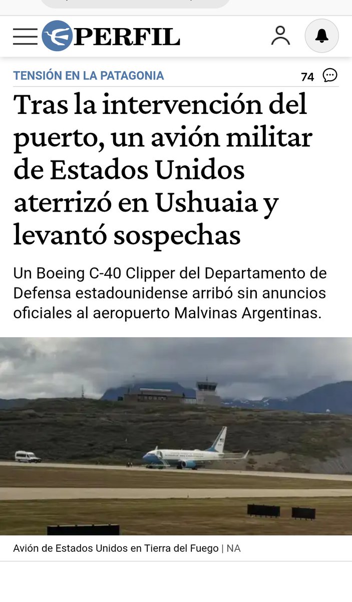 Cansada de Impunidad 🤬 tweet media