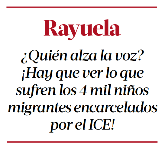 🖋️ Hoy en Rayuela de La Jornada:

jornada.com.mx/noticia/2026/0…