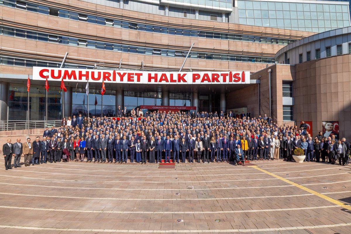 Emre Kartaloğlu tweet media