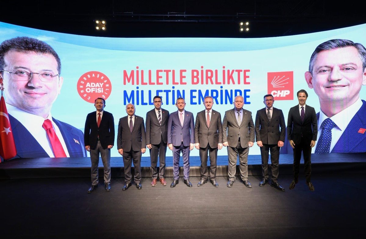Emre Kartaloğlu tweet media