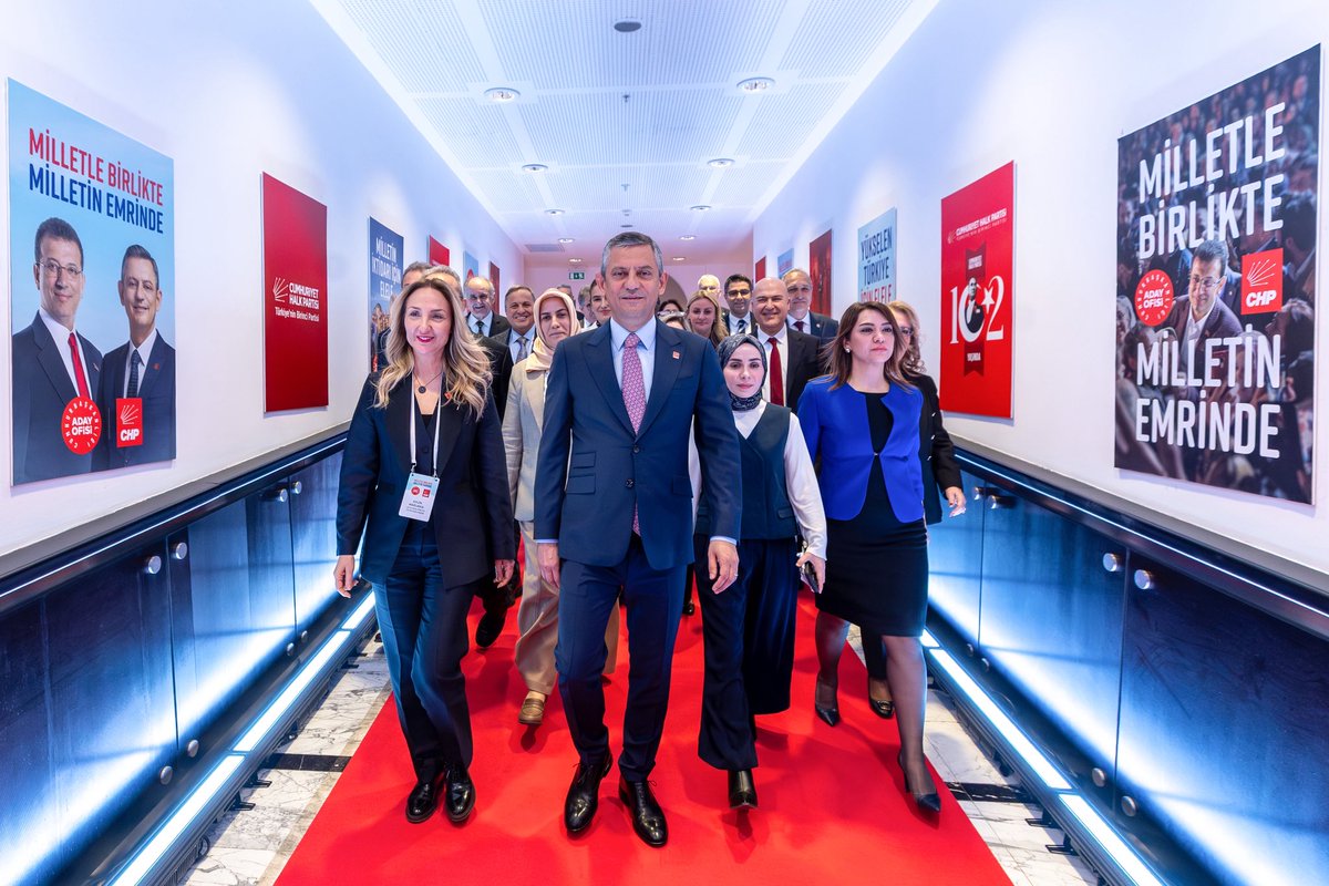 Emre Kartaloğlu tweet media