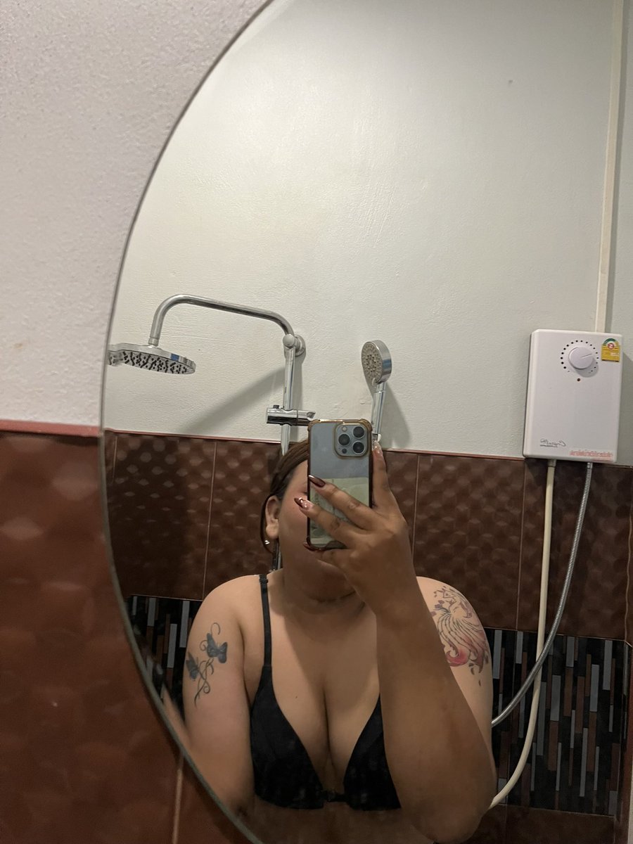 วิว 💖 tweet media