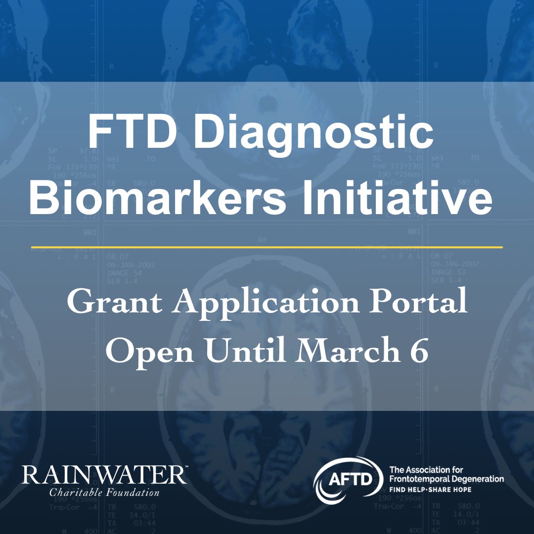 The Rainwater Charitable Foundation tweet media