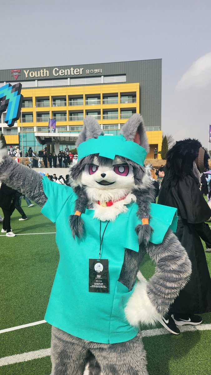 시리우스 α & β tweet media