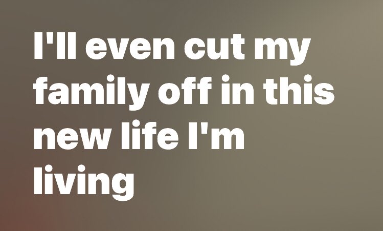 noмoтιonтony tweet media