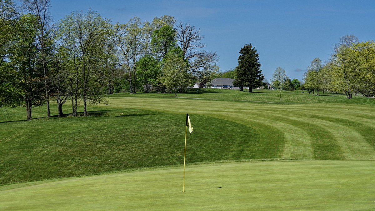 J. Liebert Golf Pics tweet media