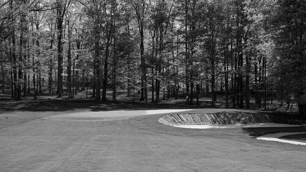 J. Liebert Golf Pics tweet media