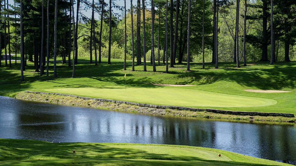 J. Liebert Golf Pics tweet media