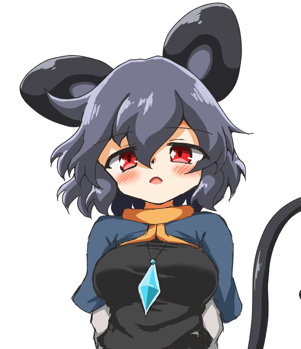 でぃ (@deal360acv) / Posts / X