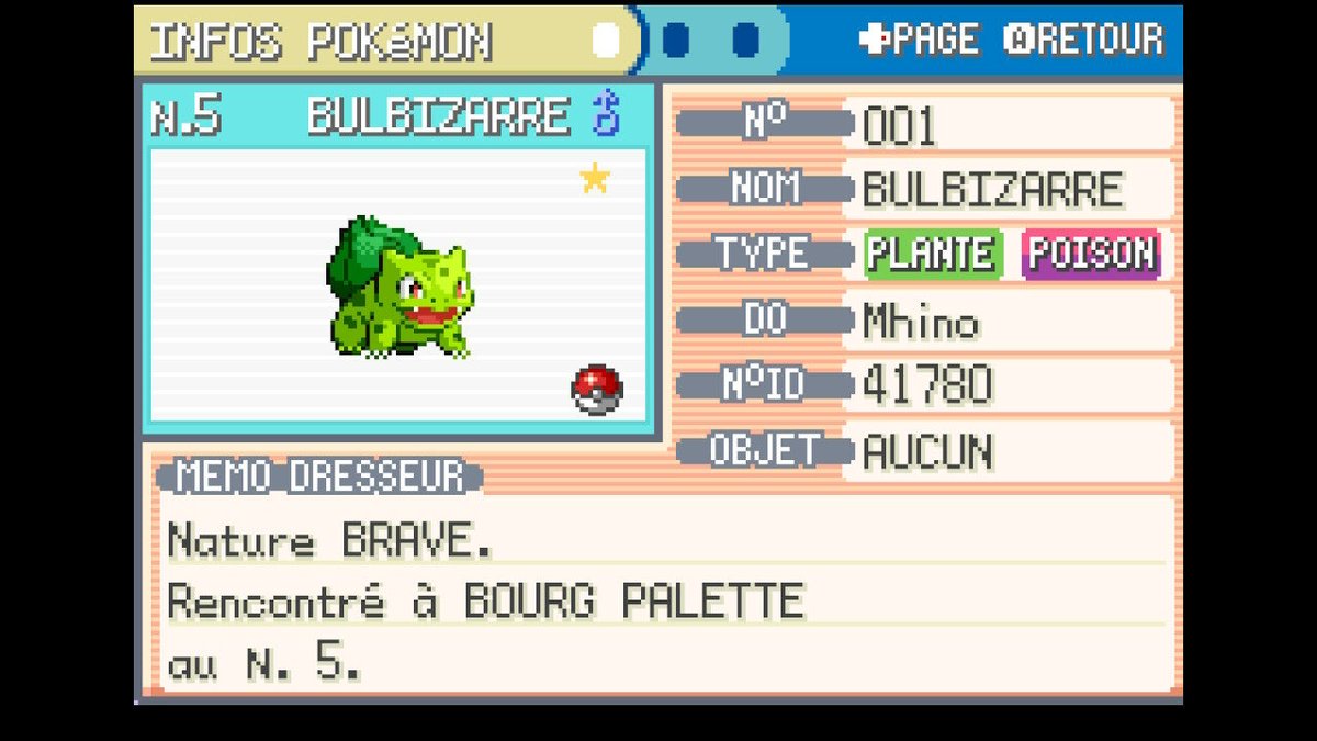 Mhinoryx's tweet photo. @shinyycatherine After 1644 reset omg https://t.co/mbV5kwiOls