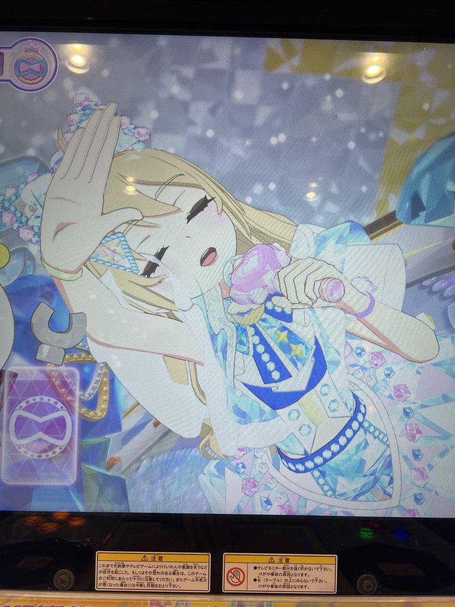 loooovemkr's tweet photo. 最近バースできてなくてコーデ集まってなさすぎて着せる服がない https://t.co/tGCgmGUbpd
