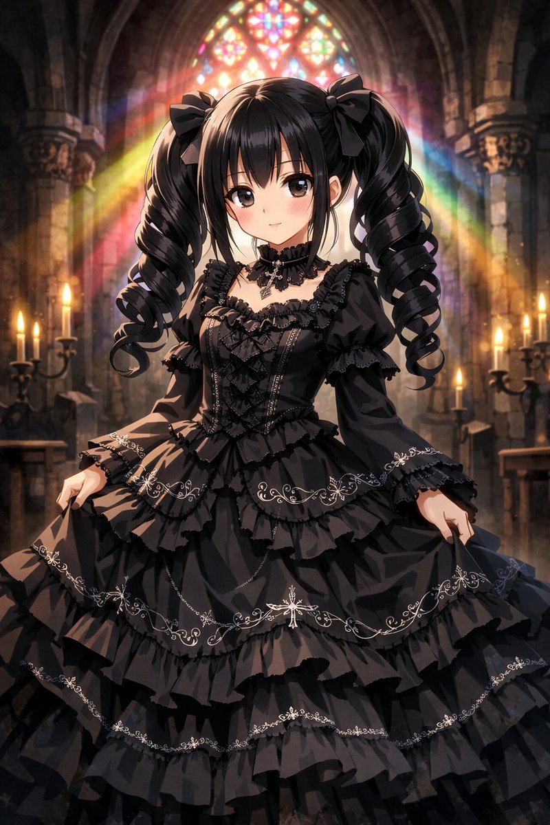 みつば☘AIさかみューズ (@328pink) / Posts / X