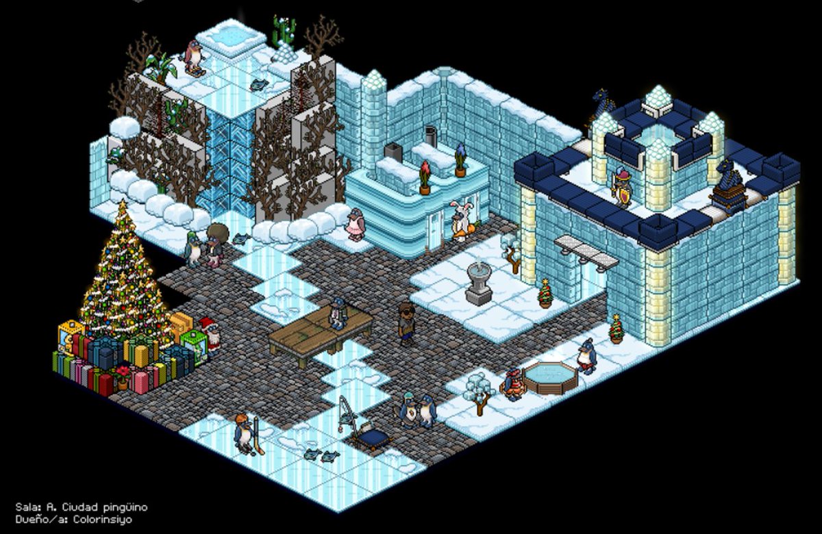 Colorinsiyo tweet media