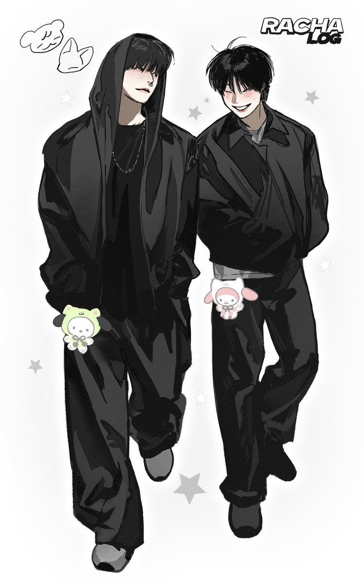 62 (@622226_) / Posts / X