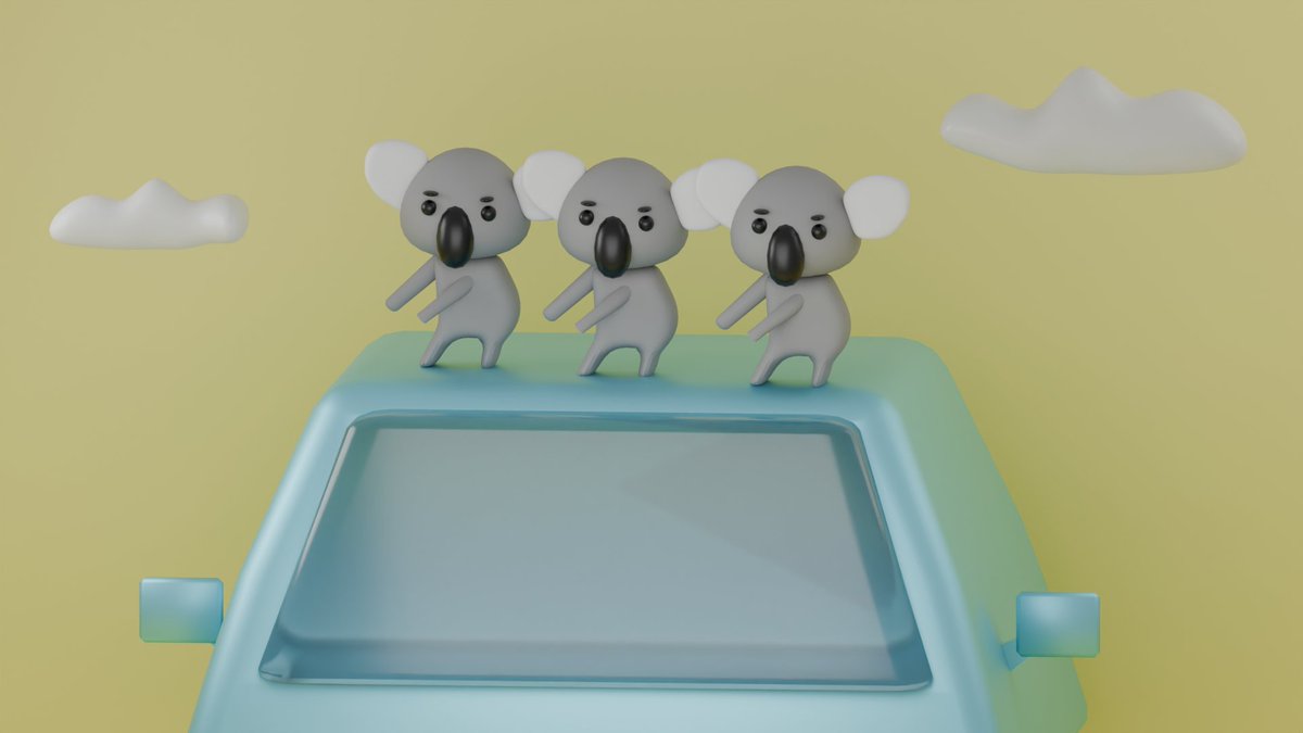 おちゃづけおすし tweet media