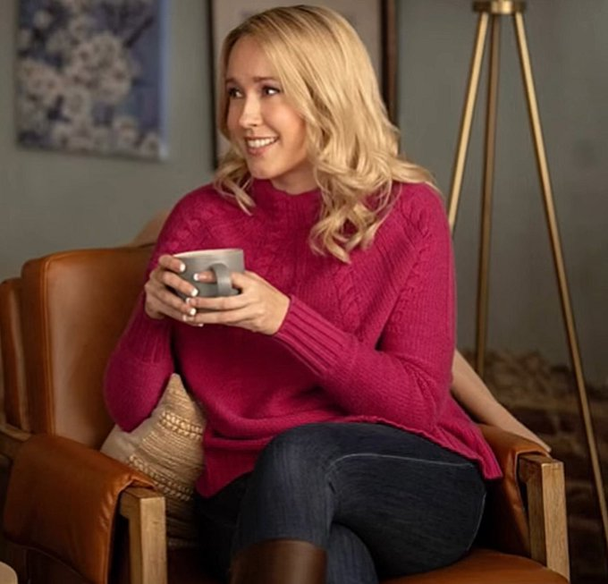 Digi Viso tweet media