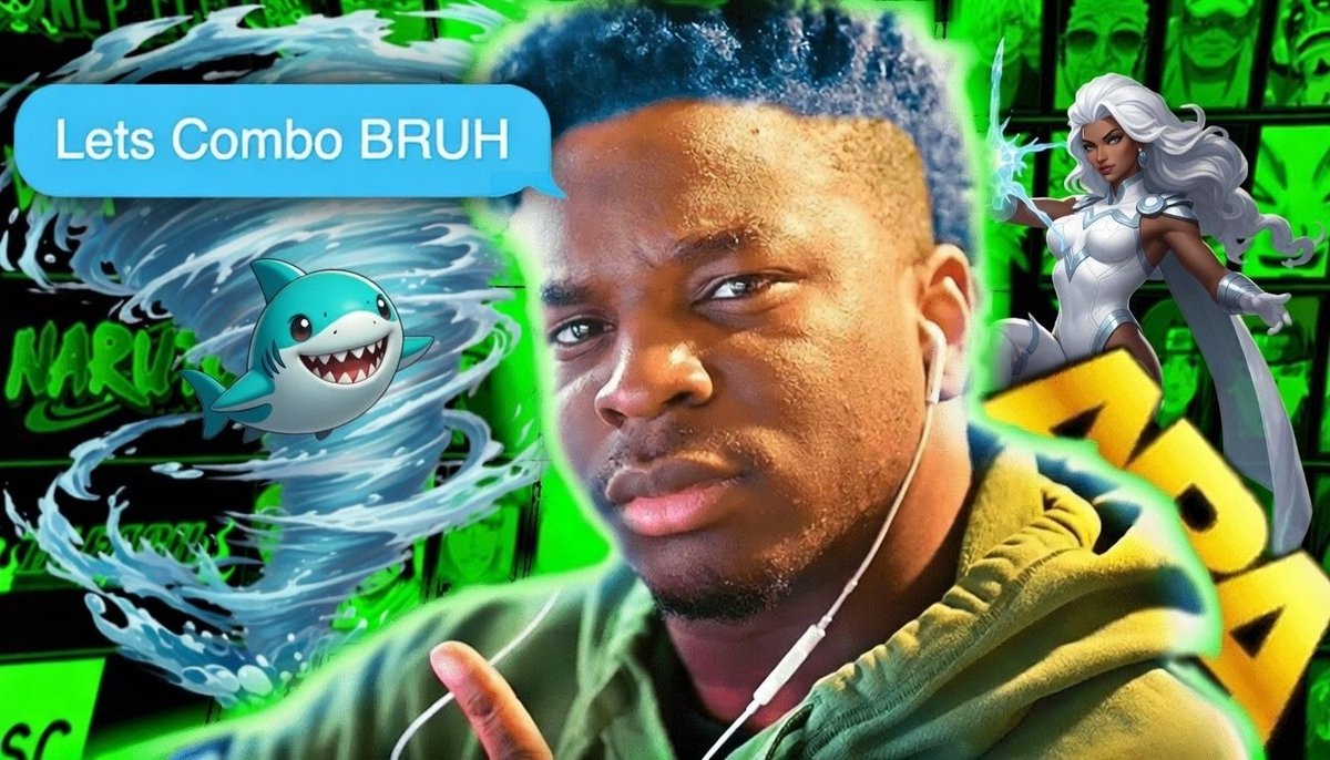 DKFANCLUB tweet media