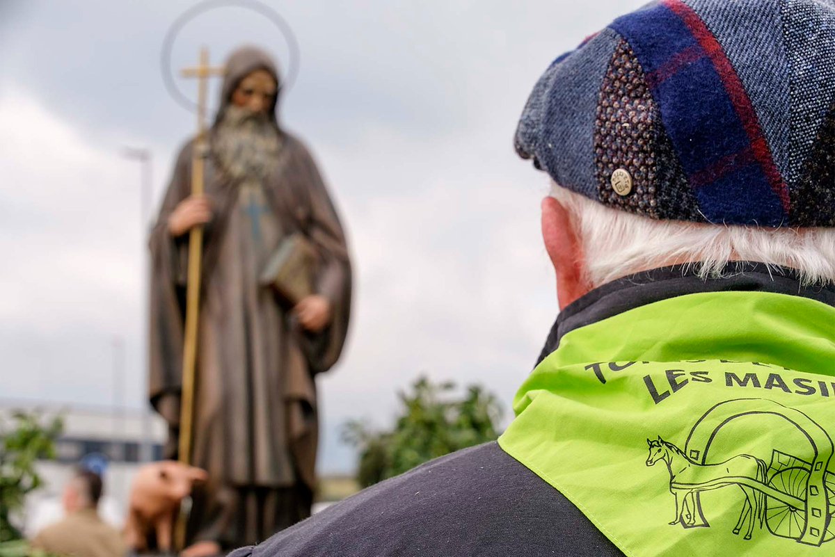 Ajuntament de Roda de Ter tweet media