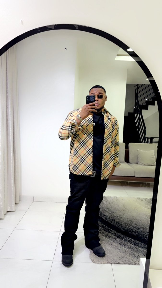Champ (@Champ5533) / Posts / X