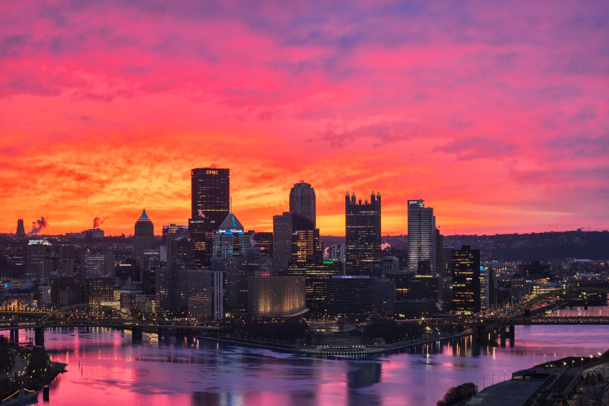 Dave DiCello tweet media