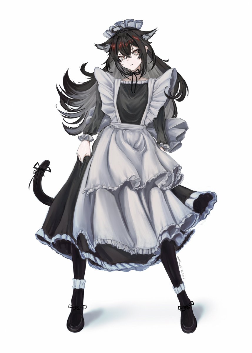 Math1337🔞 | Comms Open tweet media