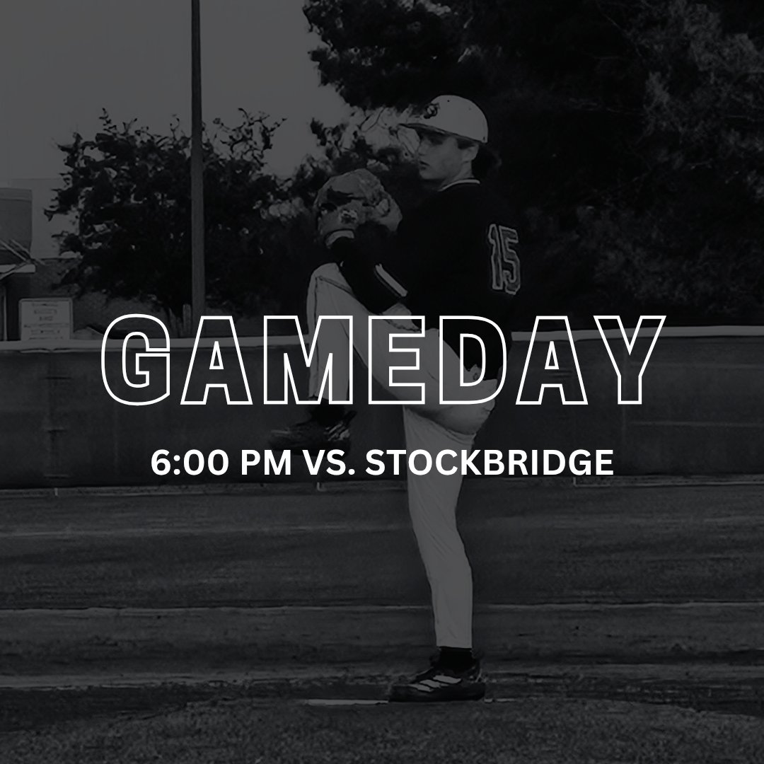 UGHS Baseball tweet media