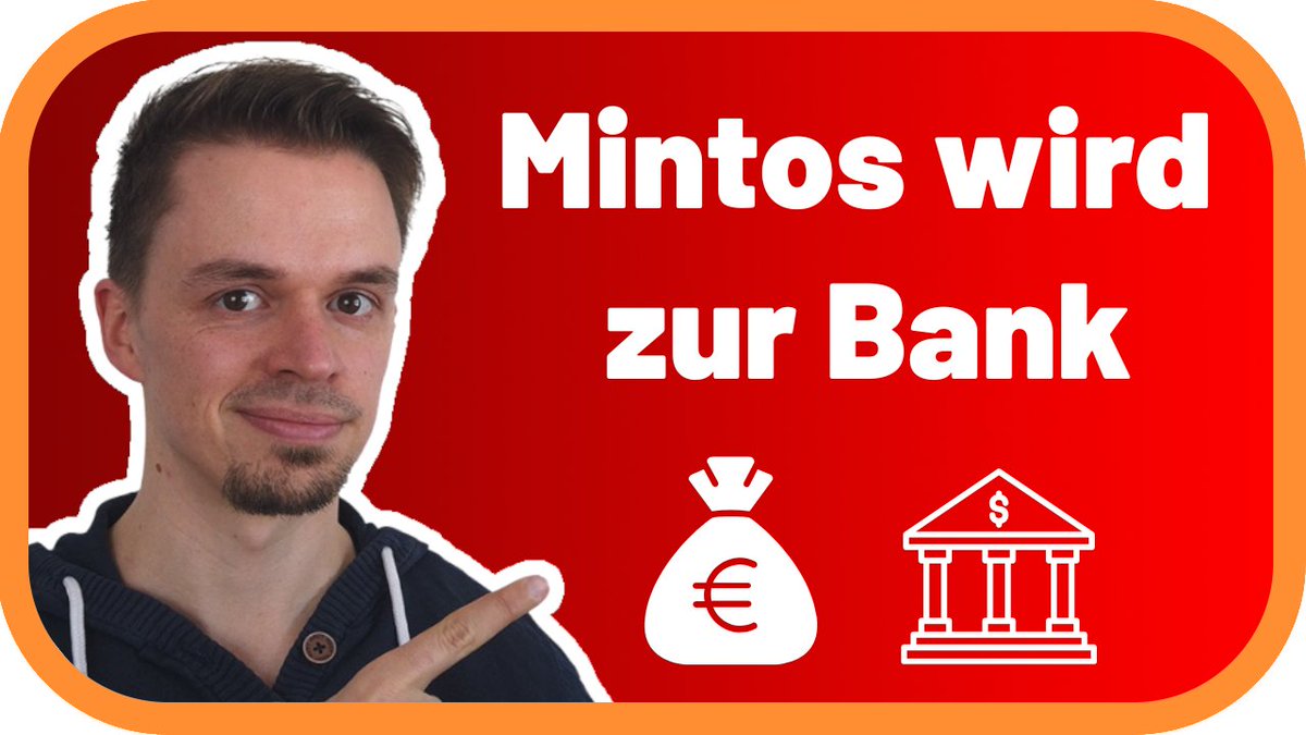 Lars Wrobbel (Passives Einkommen mit P2P-Krediten) tweet media