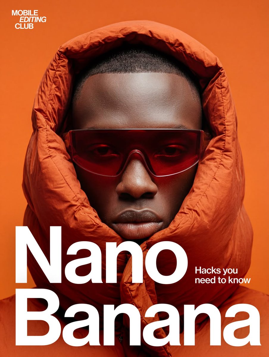 Next Step © tweet media