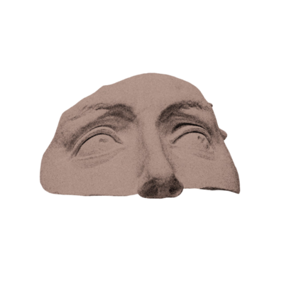 onlosingdgs tweet picture