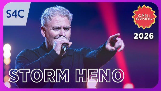 Ysgol Pentrefoelas tweet media