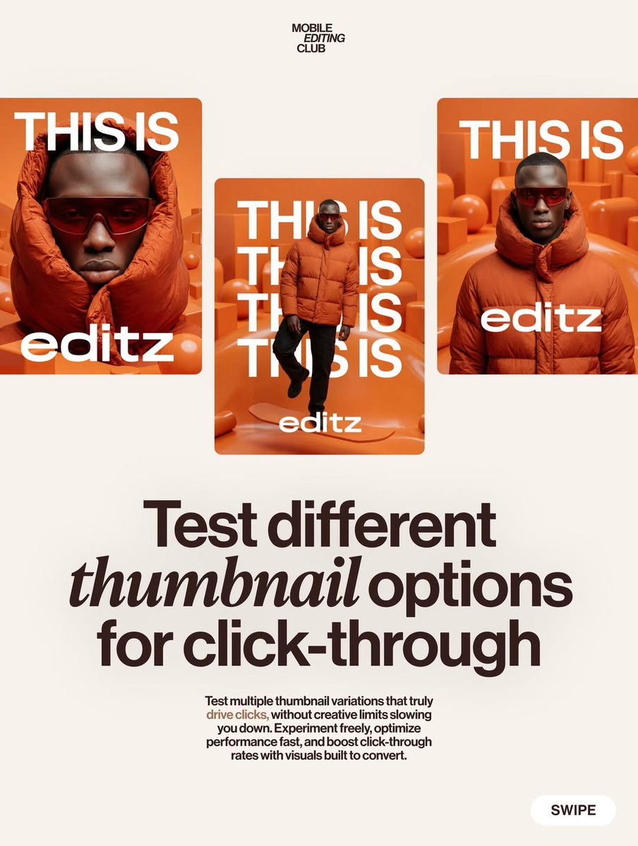 Next Step © tweet media