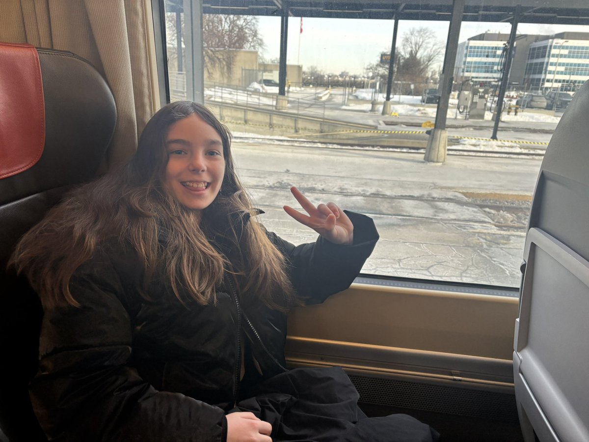 Jennifer McIntosh tweet media